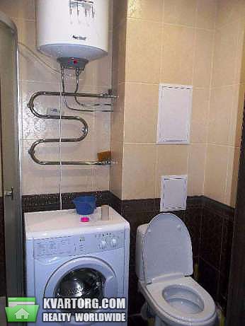 Sell 2-room apartment. Киев,  Шолом-Алейхема — photo 8