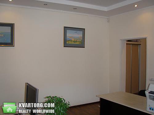 Rent out office. Киев, ул. Сагайдачного — photo 4
