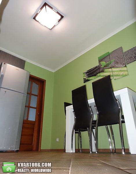 Sell 1-room apartment. Одесса, Нищинского — photo 4