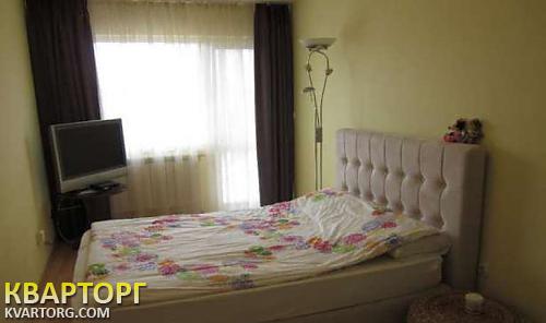 Sell house. Киев, Варна — photo 8