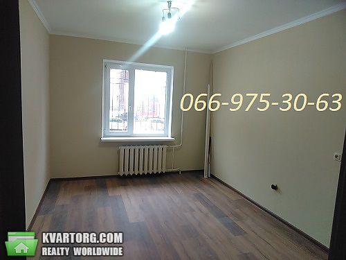 Rent out office. Киев,  Урловская — photo 5