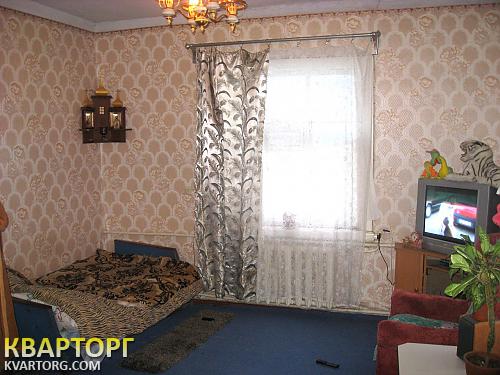 Rent out house. Боярка, Садовая — photo 7