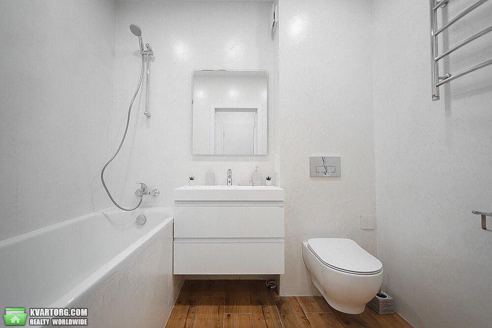 Sell 1-room apartment. Днепропетровск, Светлова — photo 2