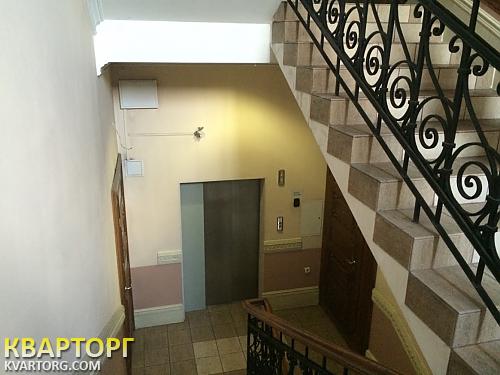Rent out office. Киев, Музейный переулок — photo 6