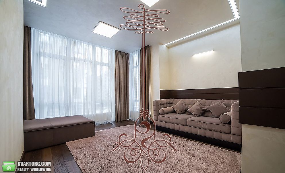 Sell 4-room apartment. Киев,  Драгомирова — photo 6
