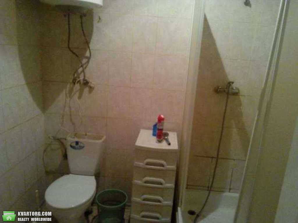 Rent out office. Киев, Обсерваторная — photo 3