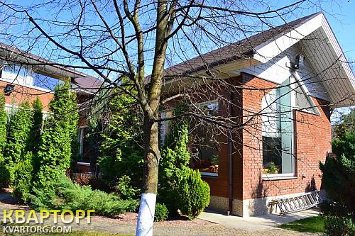 Rent out house. Киевская обл.,  Садовая — photo 1