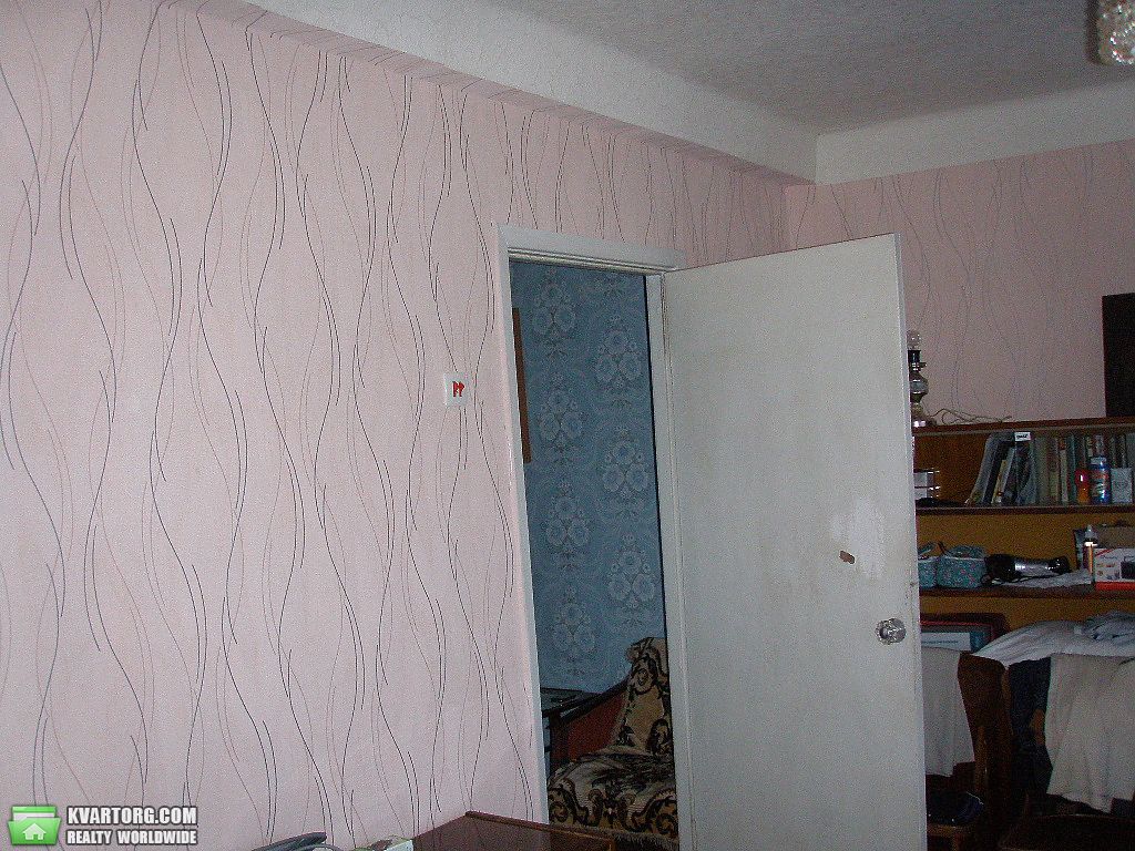 Sell 2-room apartment. Киев,  Львовская — photo 3