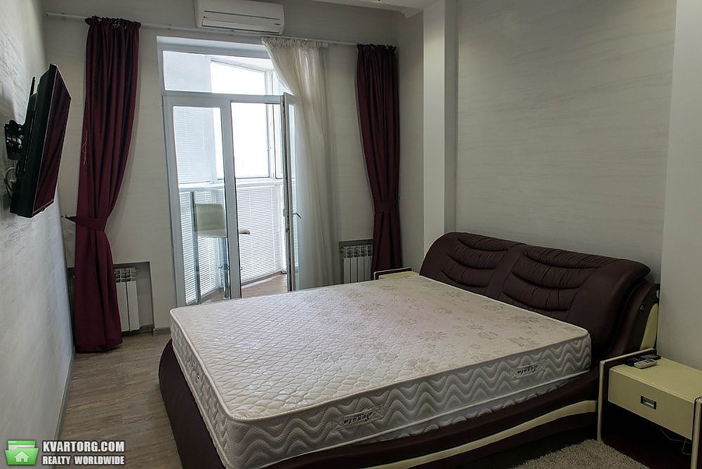Sell 2-room apartment. Киев,  Оболонская наб — photo 4