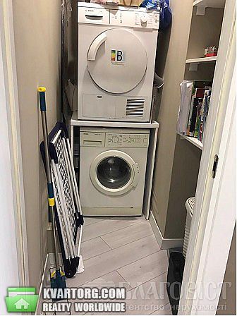 Sell 2-room apartment. Киев,  Кузьминская — photo 8