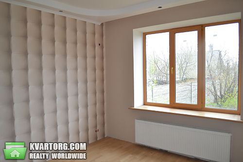 Sell house. Днепропетровск, Горького — photo 5