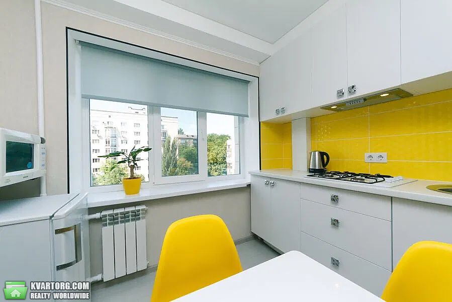 Sell 1-room apartment. Киев,  Леси Украинки бул — photo 5