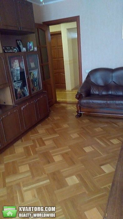 Sell 3-room apartment. Киев,  Гайдай — photo 2