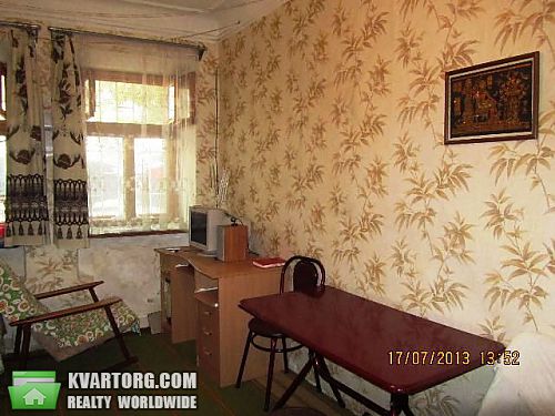 Sell 2-room apartment. Одесса, Южная / Колонтаевская — photo 2