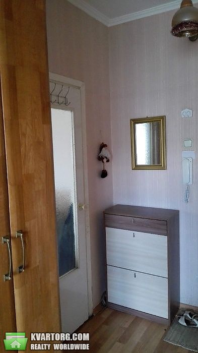 Sell 1-room apartment. Киев,  Северная — photo 6