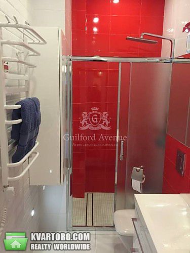 Sell 3-room apartment. Киев, Днепровская наб. — photo 4