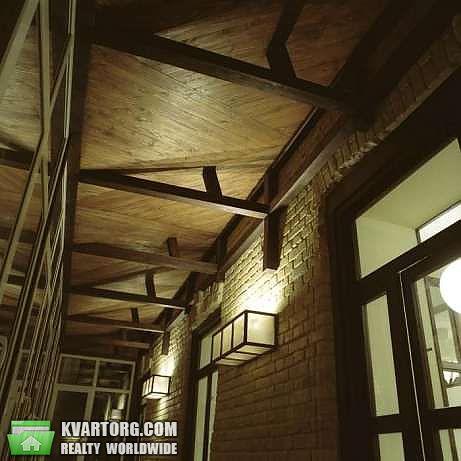 Sell 3-room apartment. Киев,  Саксаганского — photo 10