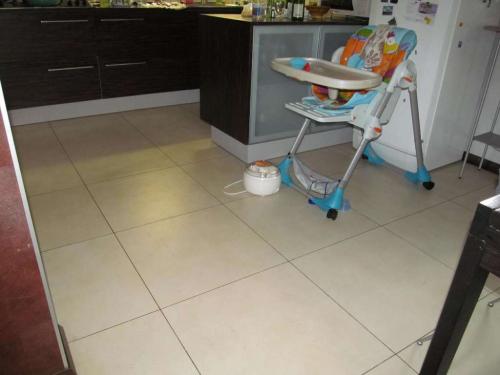 Sell 4-room apartment. Харьков, Ольминского — photo 10
