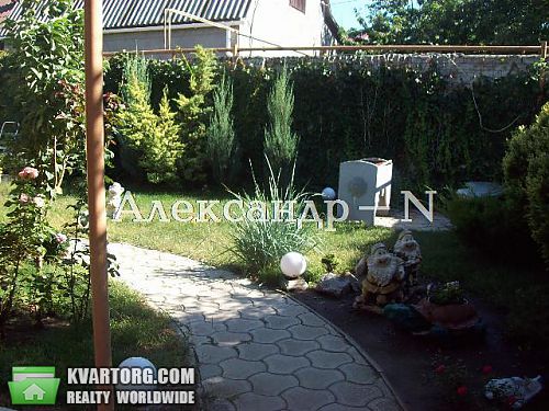 Sell house. Одесса, Демьянова — photo 3