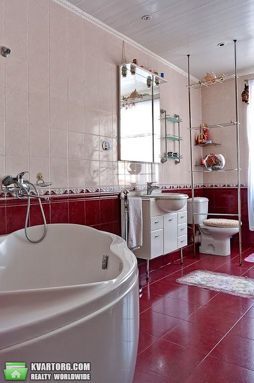 Rent out house. Киевская обл., Щорса — photo 9