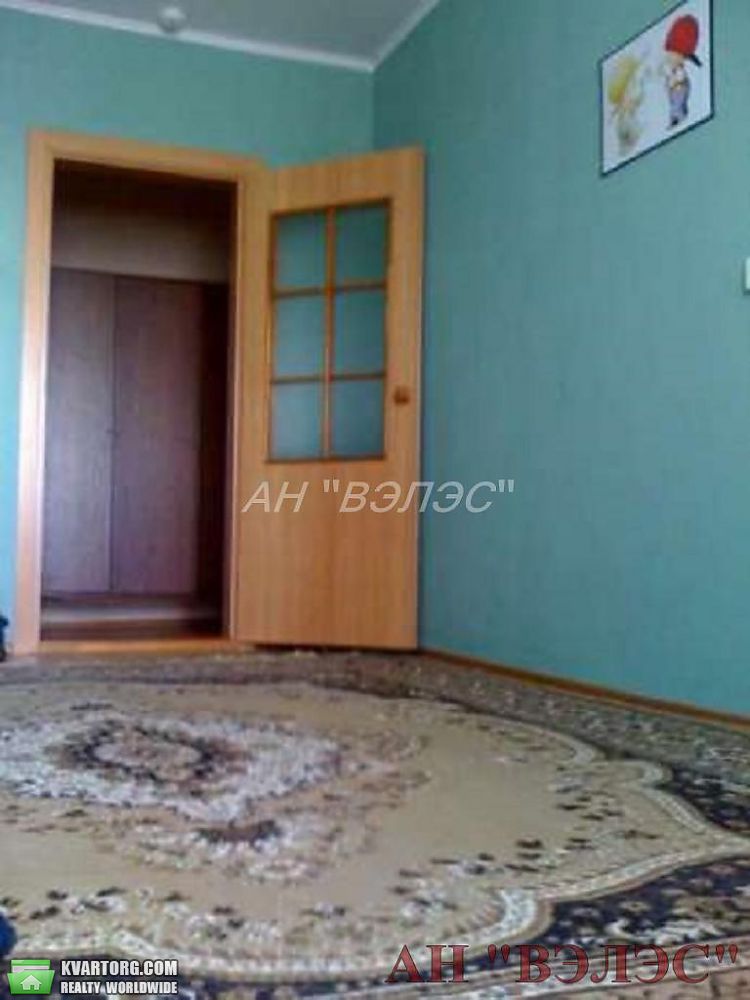 Sell 1-room apartment. Киев, Олевская — photo 1