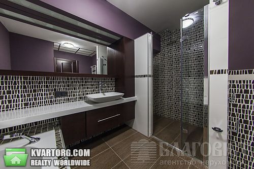 Sell 3-room apartment. Киев, Щорса — photo 9