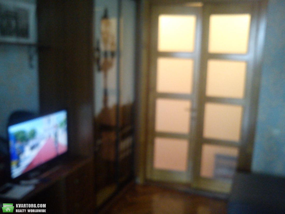 Sell 2-room apartment. Киев,  Победы пр — photo 3