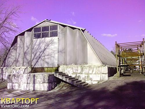 Rent out warehouse. Киев,  Бориспольская — photo 1
