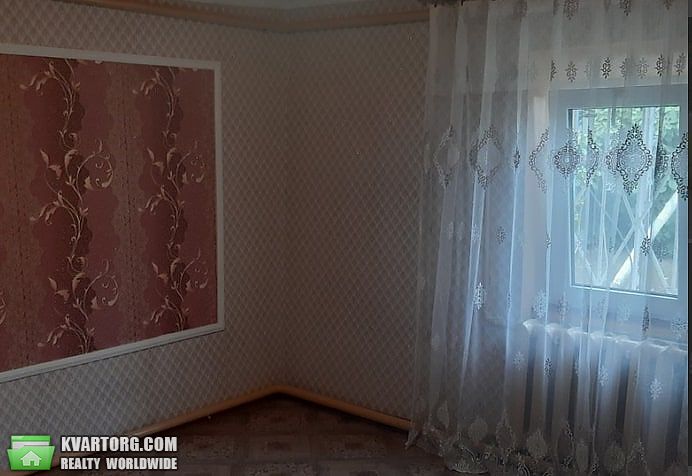 Sell house. Одесса, Вишневая — photo 1