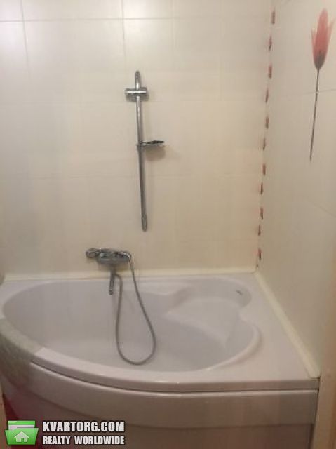 Sell 1-room apartment. Киев,  Радунская — photo 4