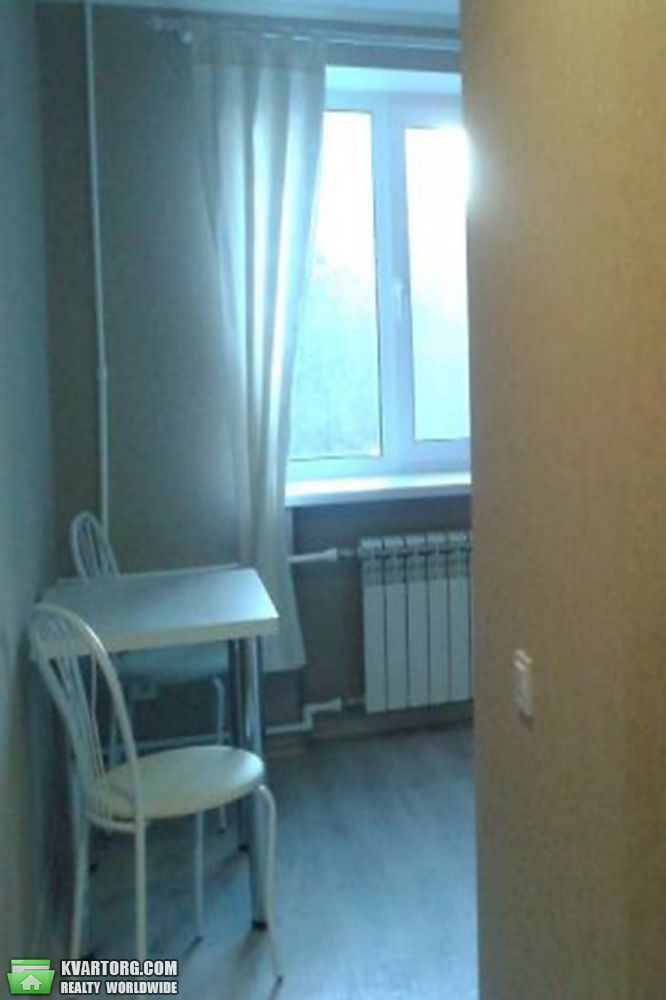 Rent out 2-room apartment. Днепропетровск,  Плеханова — photo 5
