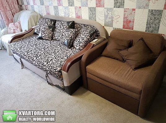 Sell 1-room apartment. Одесса, Лузановская — photo 2