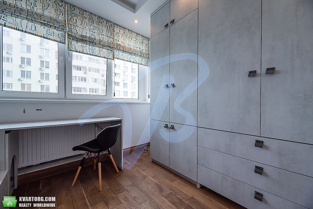 Sell 2-room apartment. Киев,  Обуховская — photo 8