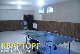 Rent out house. Харьков, Якира — photo 7