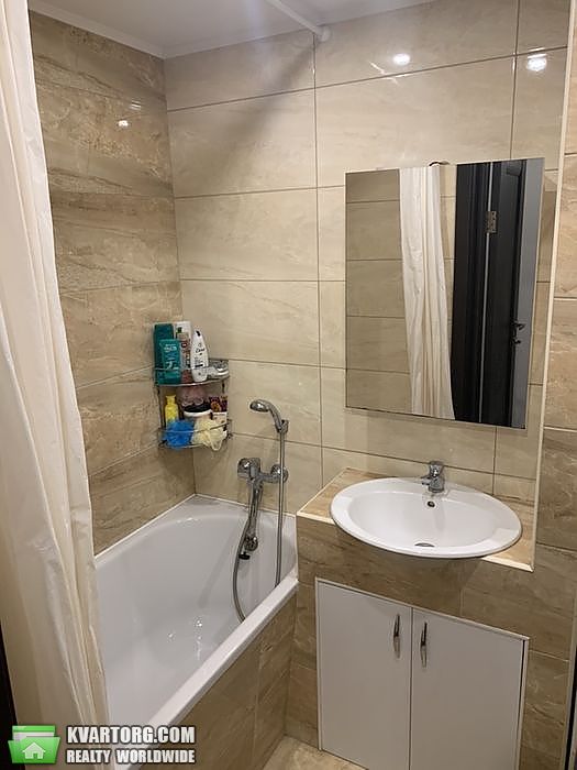 Sell 3-room apartment. Киев,  Героев Сталинграда пр — photo 6