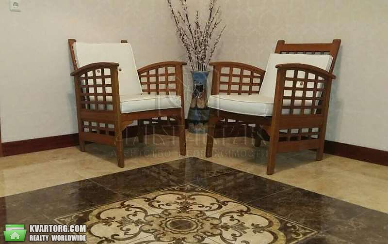 Rent out 3-room apartment. Киев,  Здолбуновская — photo 3