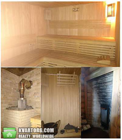 Sell house. Киевская обл., Набережная — photo 3