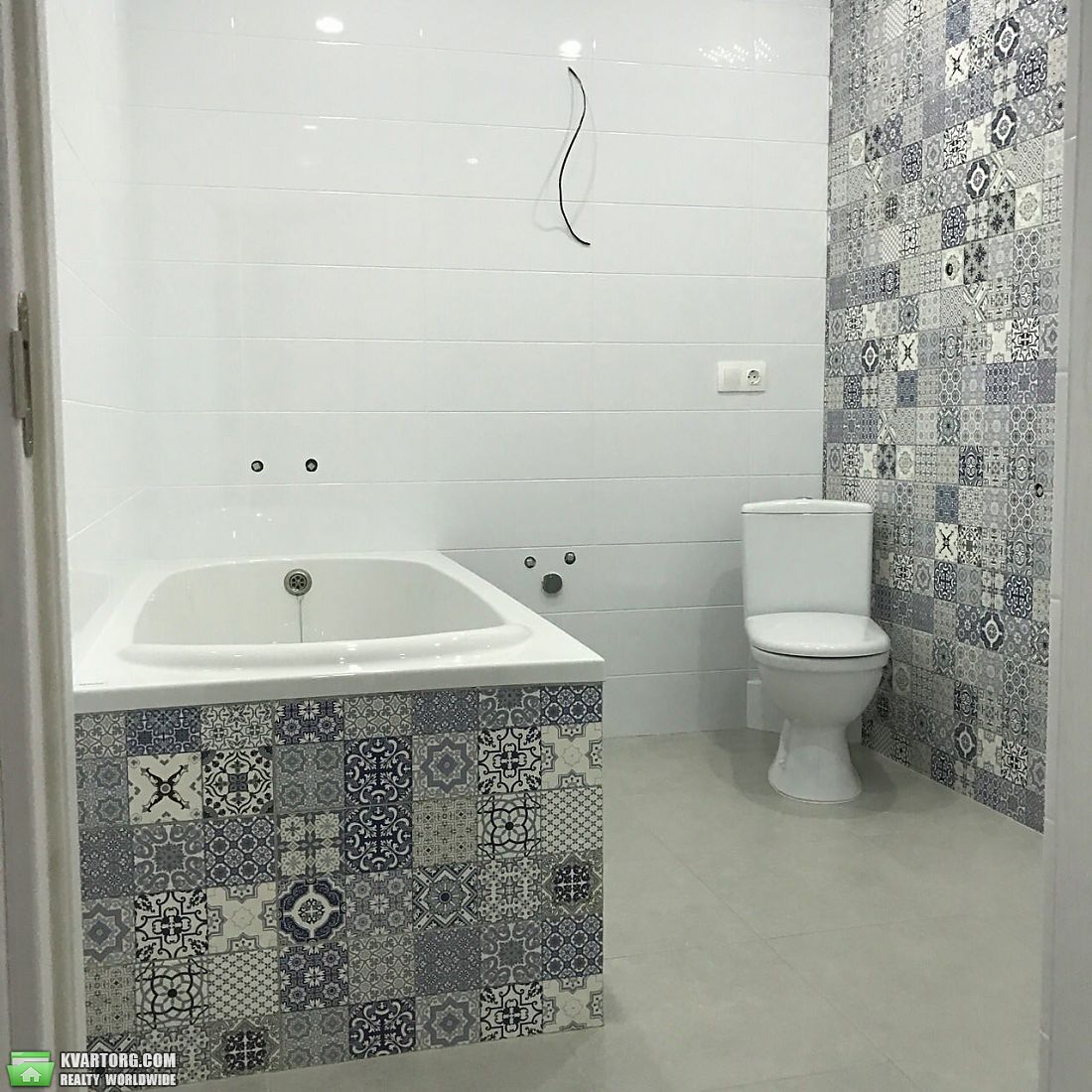Sell 1-room apartment. Киев, Драгоманова — photo 2