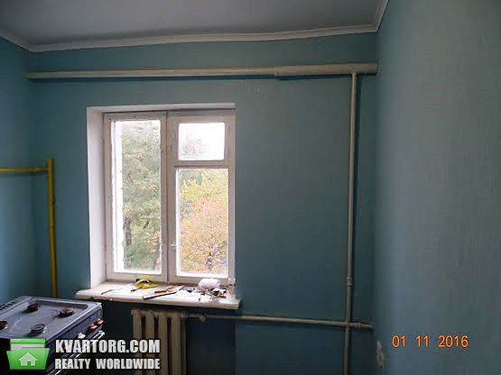 Sell 1-room apartment. Киев,  Белецкого — photo 5