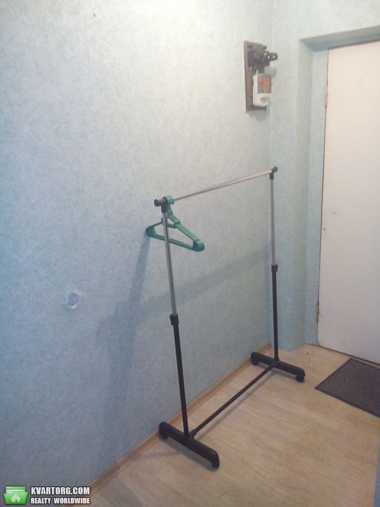 Sell 1-room apartment. Днепропетровск, Жуковского — photo 5