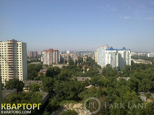 Sell 3-room apartment. Киев,  Красногвардейская — photo 5