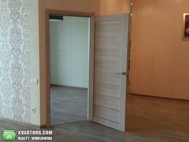 Sell 1-room apartment. Одесса, Французский — photo 5