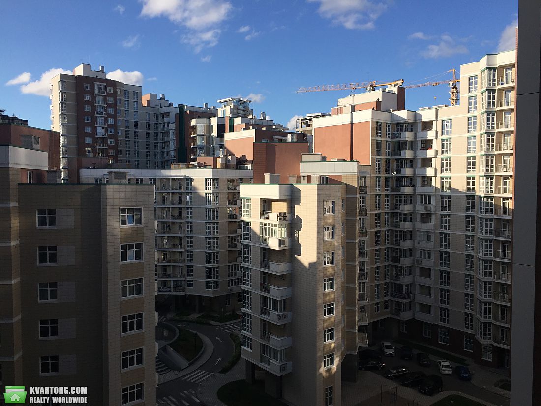 Sell 2-room apartment. Киев,  Барбюса — photo 1