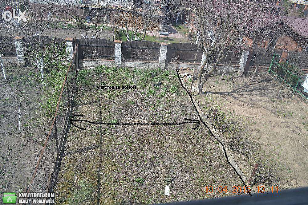 Sell house. Бровары,  Автозаводская — photo 2