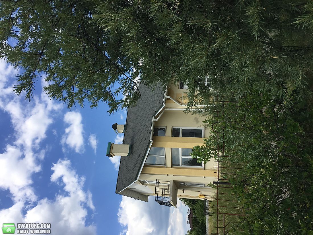 Sell house. Киевская обл., Риздвяна — photo 4