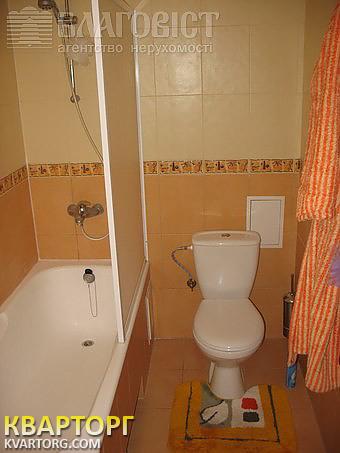 Sell 5-room apartment. Киев, Артема — photo 6