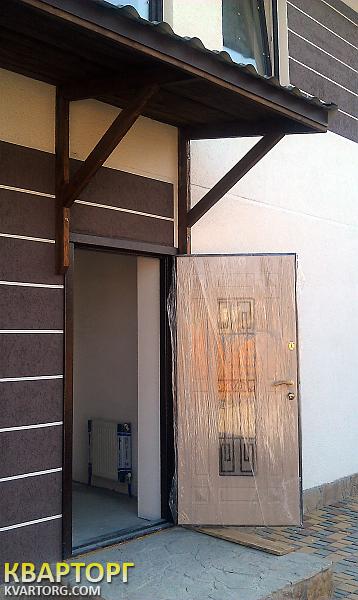 Sell house. Одесса, Центральная — photo 6