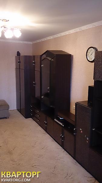 Sell 2-room apartment. Одесса, Ген.Петрова — photo 1