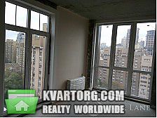 Sell 3-room apartment. Киев,  Боженко — photo 6