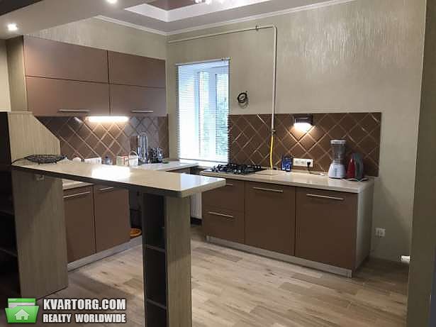 Sell house. Киевская обл., 15 линия — photo 6